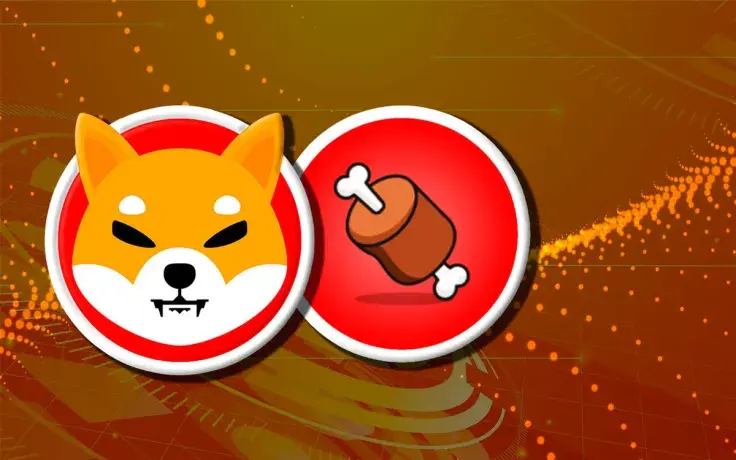 Shiba Inu (SHIB) Community Signing Petition That Asks Binance to List BONE