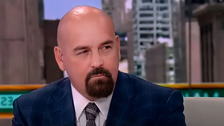Investor Lawsuit That Claims XRP Is a Security to Get Pushback from John Deaton