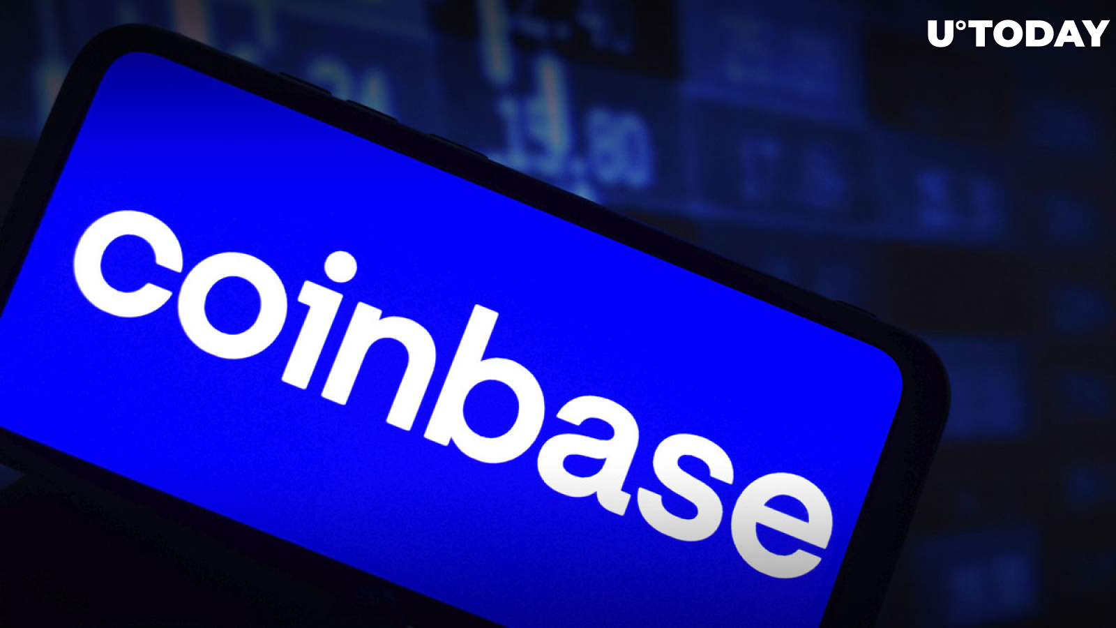 Coinbase Hits Back at SEC’s Crypto Custody Proposal 