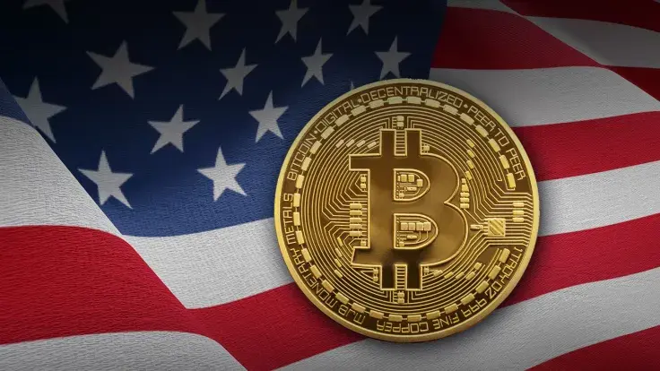 XRP, Cardano (ADA) and Dogecoin (DOGE) Ownership on Decline in U.S.