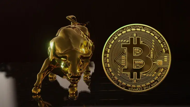 Bitcoin (BTC) Ready for 'Impulse,' Super-Rare Indicator Says