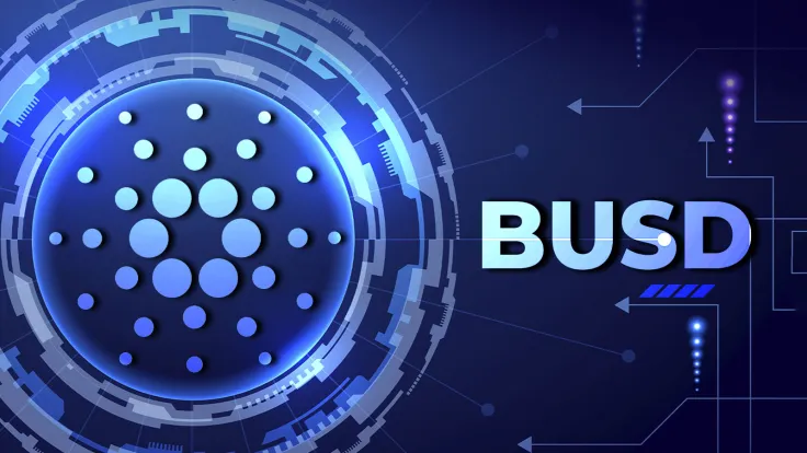 Paxos and SEC Engaging in Discussions over BUSD Stablecoin