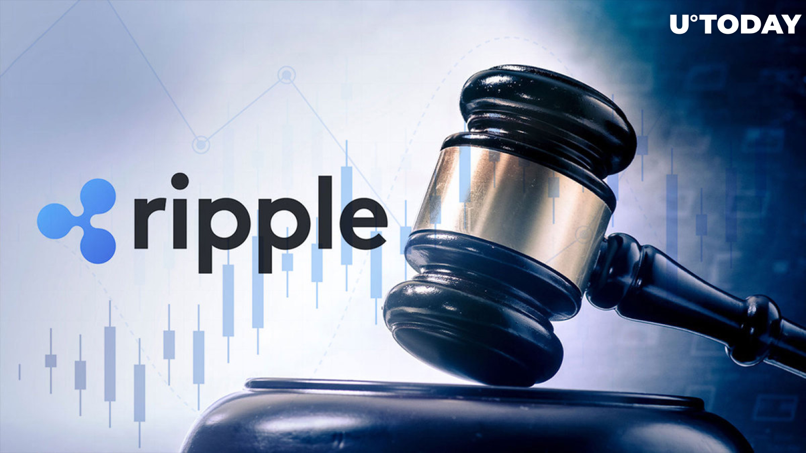 Ripple Ally's LBC Token Jumps 140% Following This Minor Win in Hearing