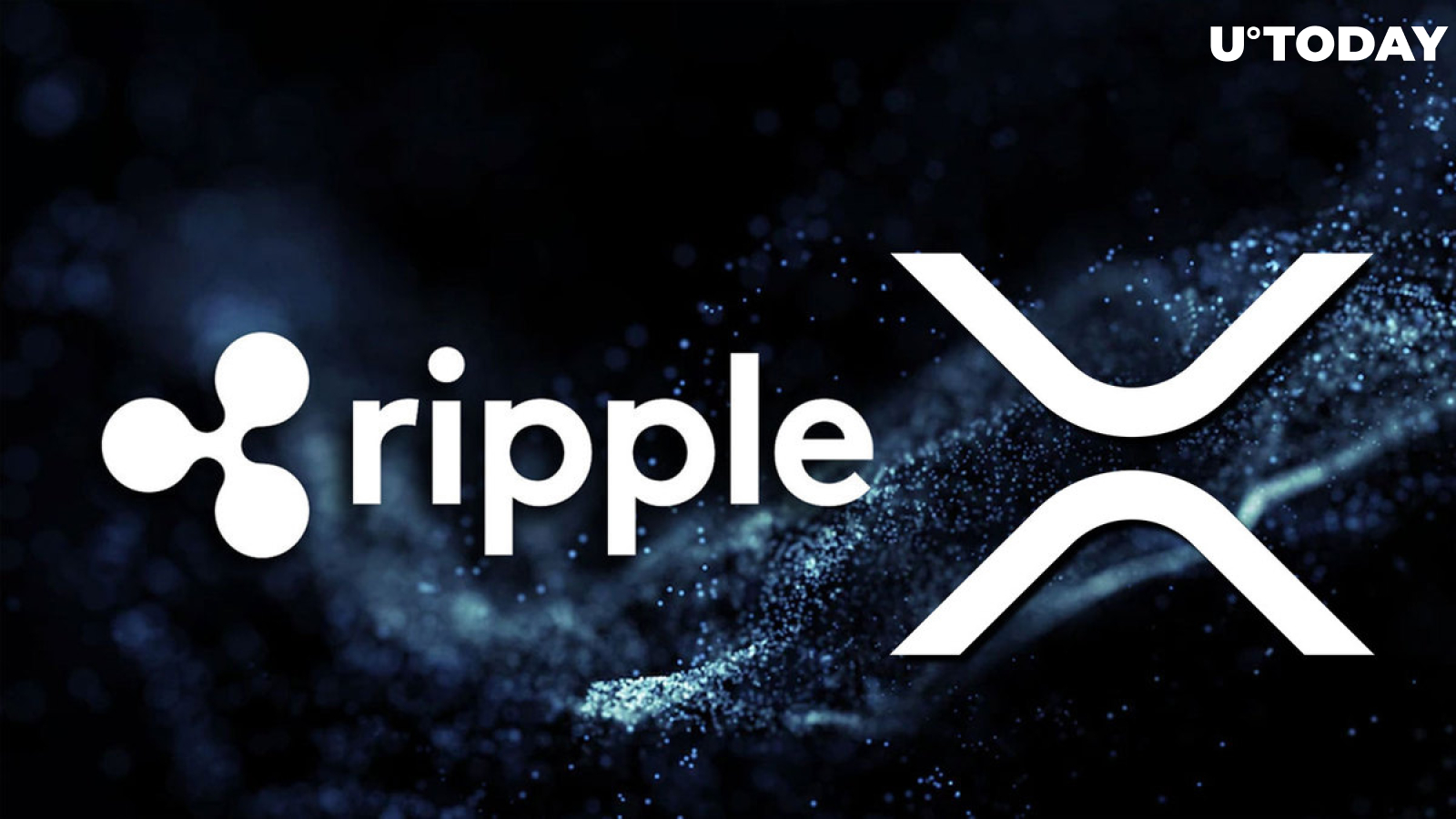 Ripple Moves 1 Billion XRP from Escrow, Here's How Much Remains Locked