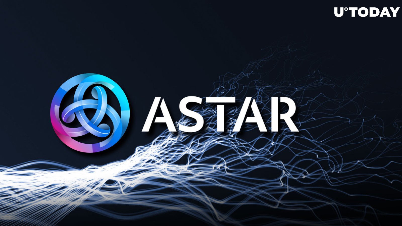 Toyota Partners with Astar Network (ASTR), Announces Web3 Hackathon