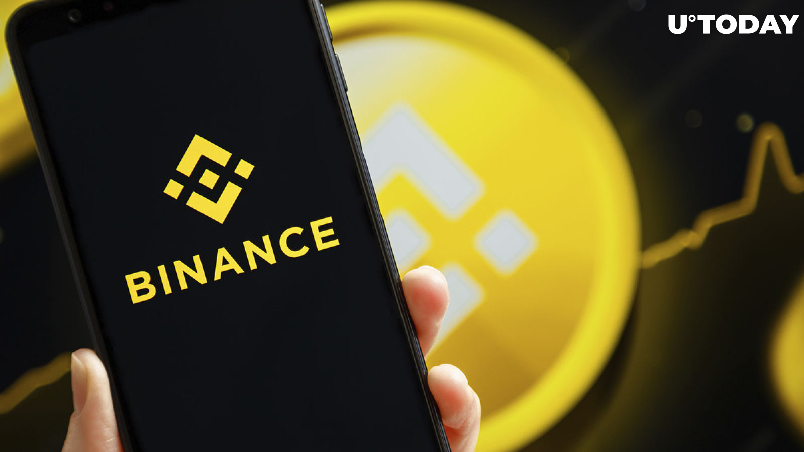 binance feedback