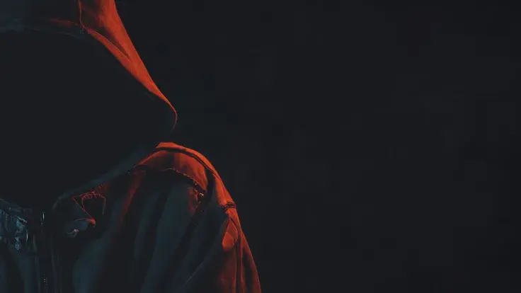 Crypto Hackers Stole $3.8 Billion in 2022