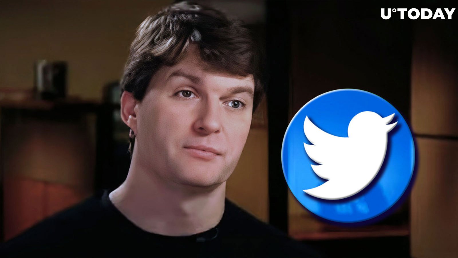 'Big Short' Hero Michael Burry Deletes His Twitter Account After Posting Cryptic Market Prediction