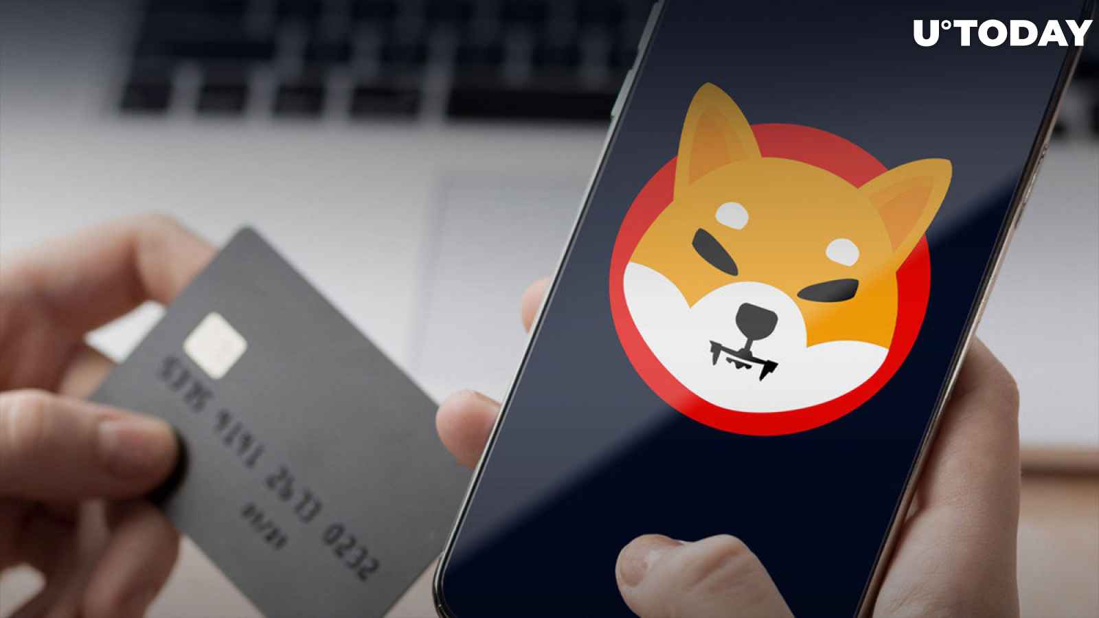 Shiba Inu (SHIB) Payments for These Virtual Debit Cards Hit New High