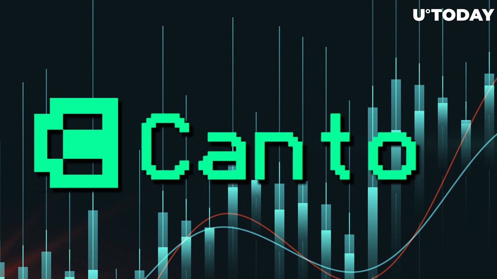 Canto (CANTO) Crypto Token Rallied by 720% in January: Possible Reasons