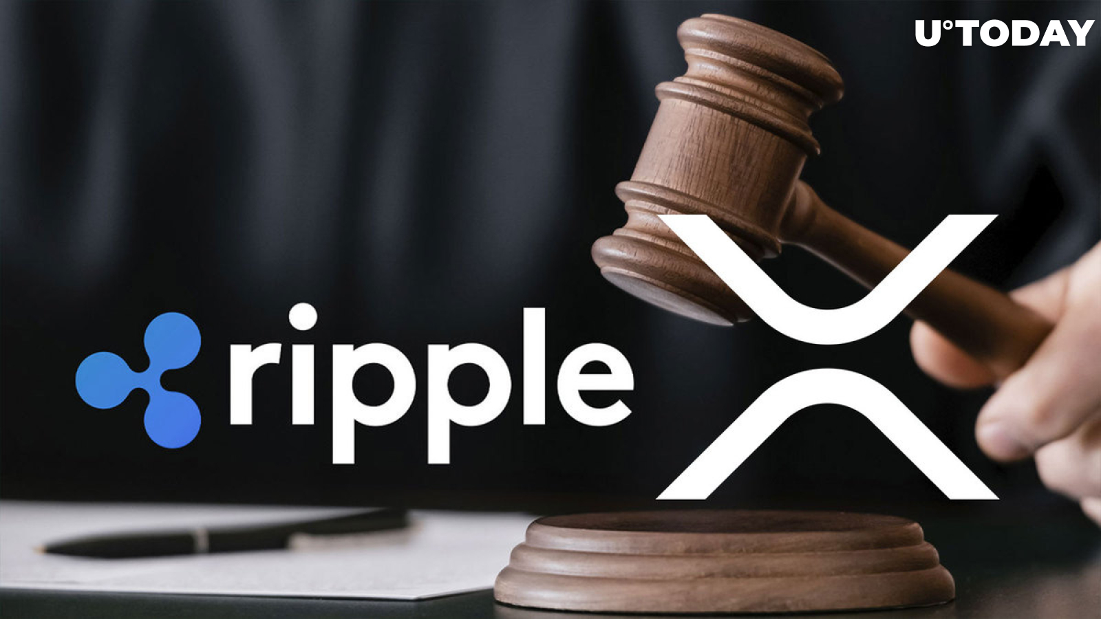 Pro-Ripple Lawyer Highlights Striking Evidence in Favor of XRP in SEC Lawsuit