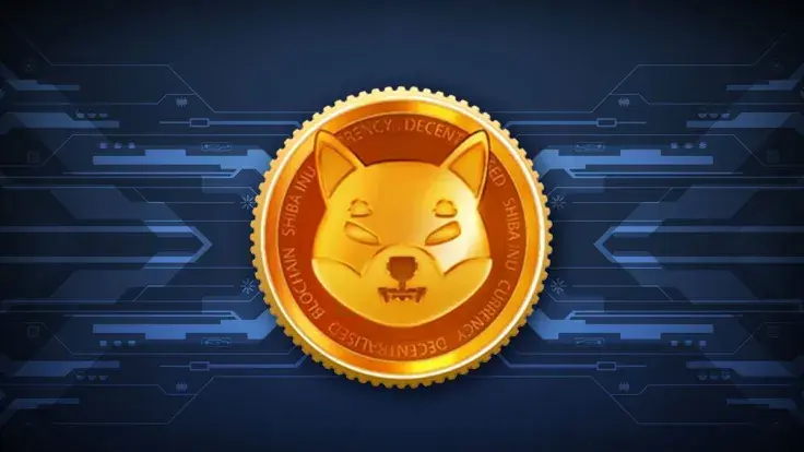 Shiba Inu (SHIB) Lead Dev Shares New Teaser and Concerns About Shibarium Launch