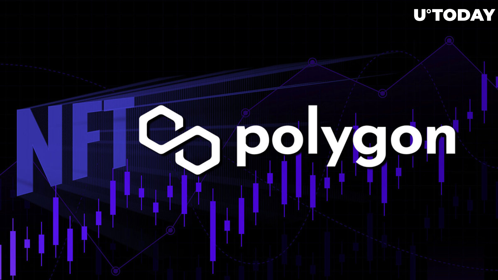 Why Is Polygon (MATIC) Outpacing Ethereum in NFT Sales?