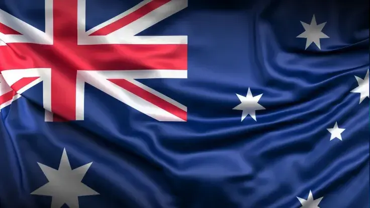 Australia Is One Step Closer to Regulating Crypto, Here's Its Latest Engagement