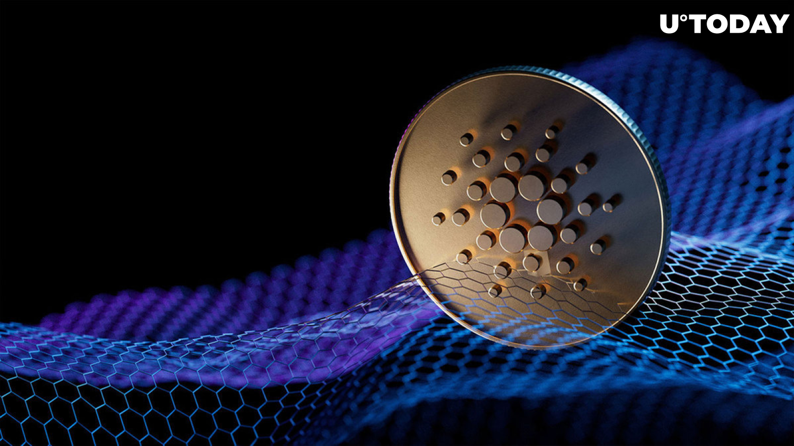 Cardano's Network Major Upgrade Nears, Here's What to Know