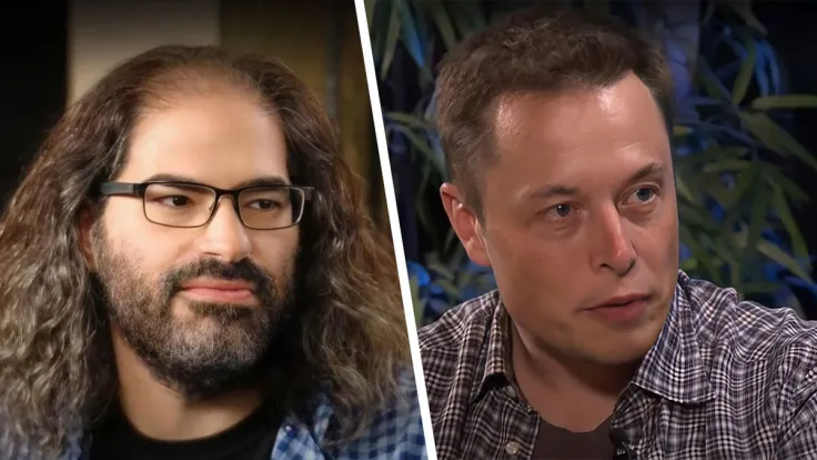 Ripple CTO "Congratulates" Elon Musk on Beating SEC by "Taking XRP Private at $420"