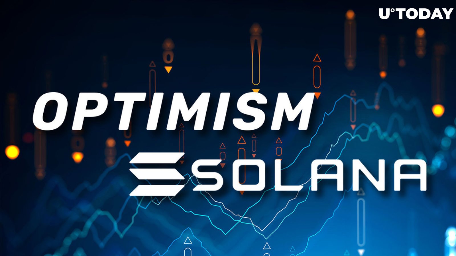 Optimism (OP) Finally Flips Solana (SOL), but There's Caveat
