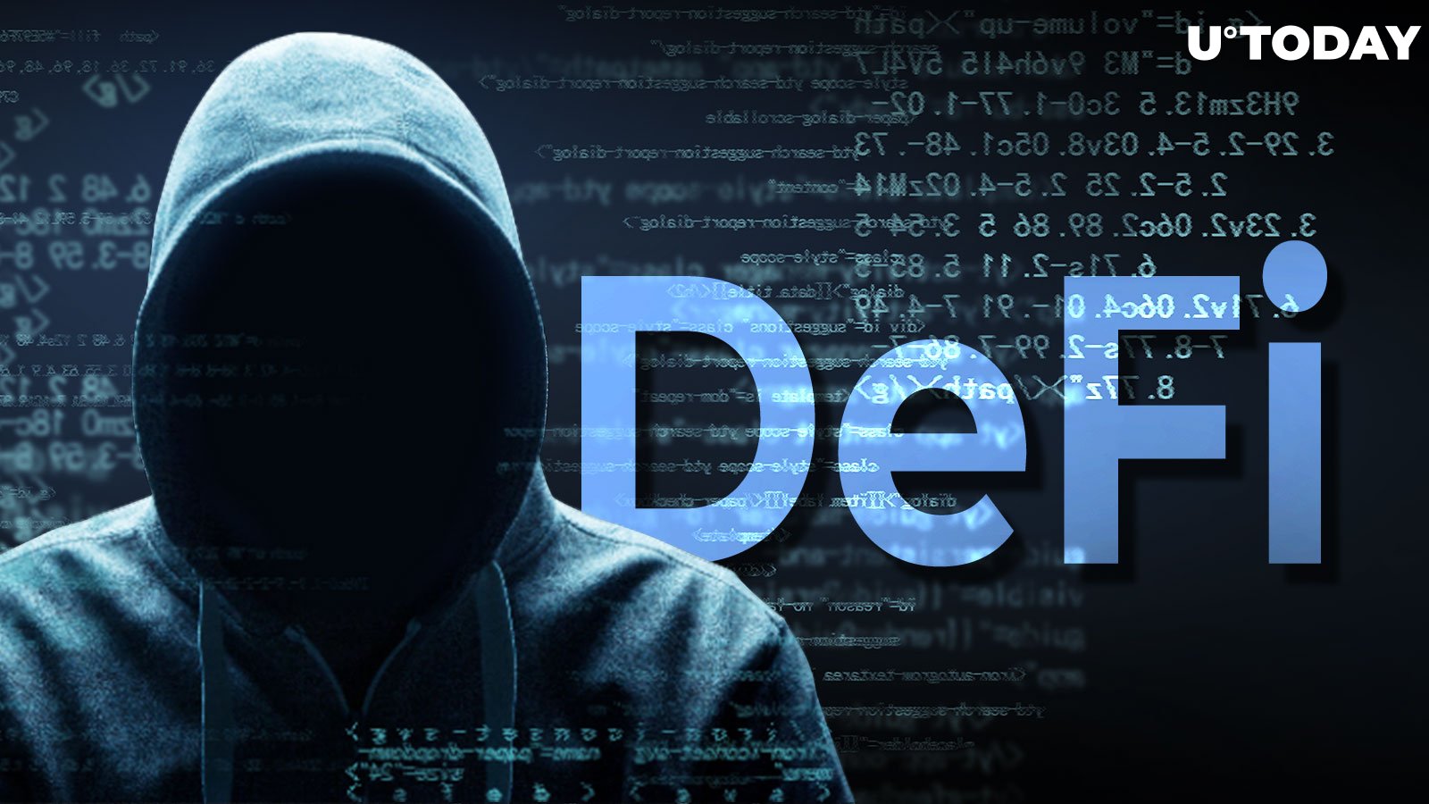DeFi Hacks Top $6 Billion 