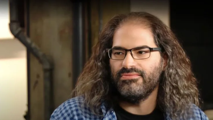 “Vile” and “Grotesque”: Ripple CTO Slams Self-Proclaimed Satoshi Over Lawsuit Against Bitcoin (BTC) Developers