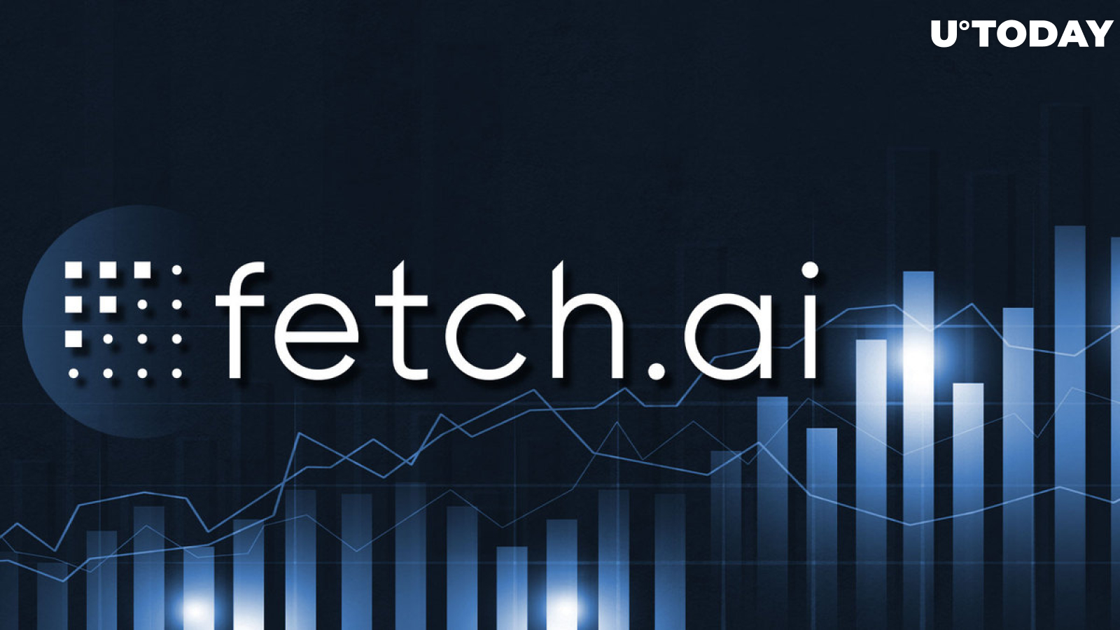 Fetch.AI (FET) up 24%, Here are Two Key Reasons Driving Price Growth