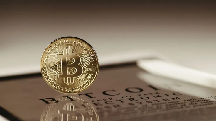 Bitcoin (BTC) Will Reach $25,000, But Another Thing Is Happening First, Mike Alfred Says