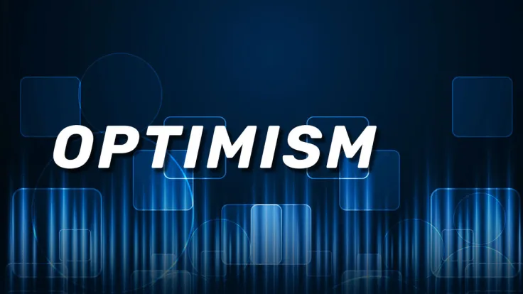 Optimism (OP) Is Gearing Up for Major Update