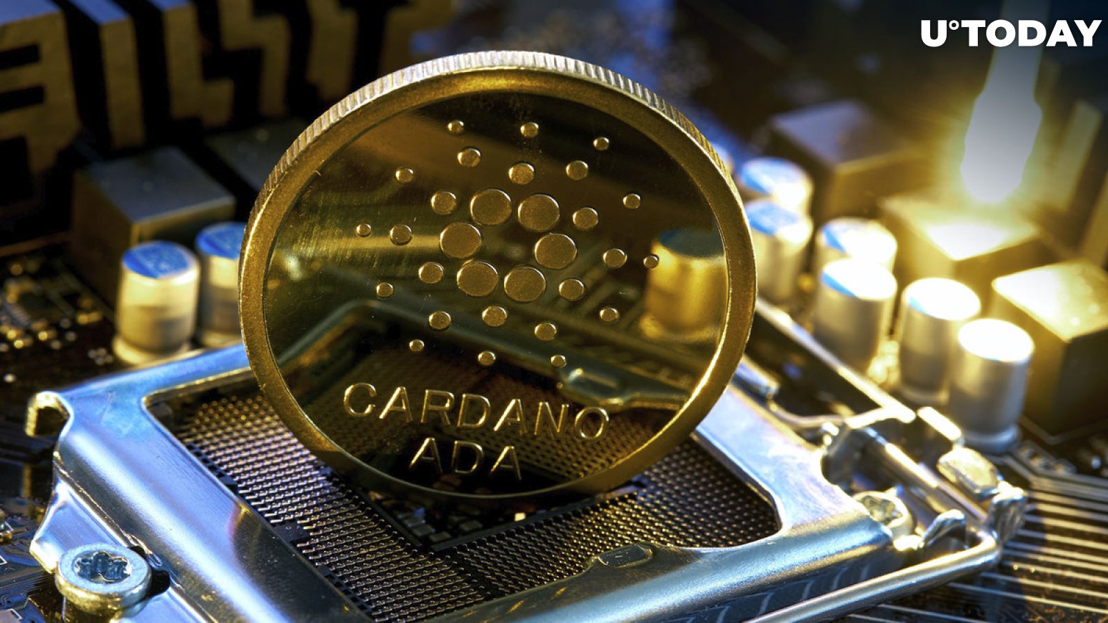Cardano: New Innovation That Might Help Boost Cross-App Compatibility Launches