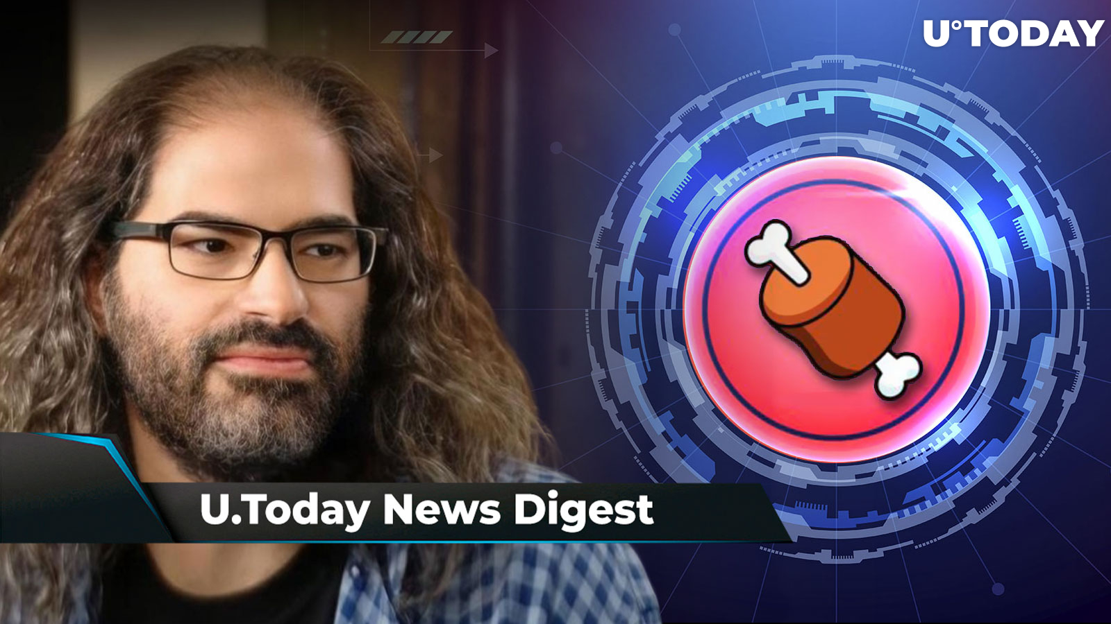 Ripple CTO 'Congratulates' Elon Musk on Beating SEC, Pro-Ripple Lawyer Shares Plans If Ripple Wins, BONE Records New Listing: Crypto News Digest by U.Today