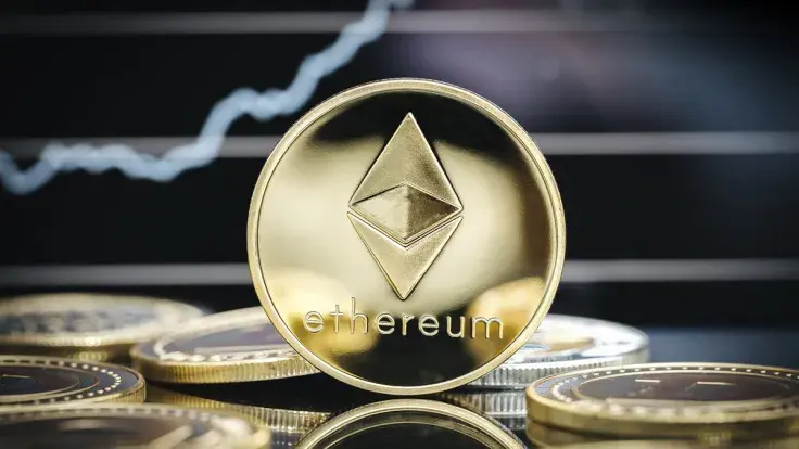 Ethereum (ETH) Price Primed for Rebound, Here Are 3 Factors That Can Drive This Growth