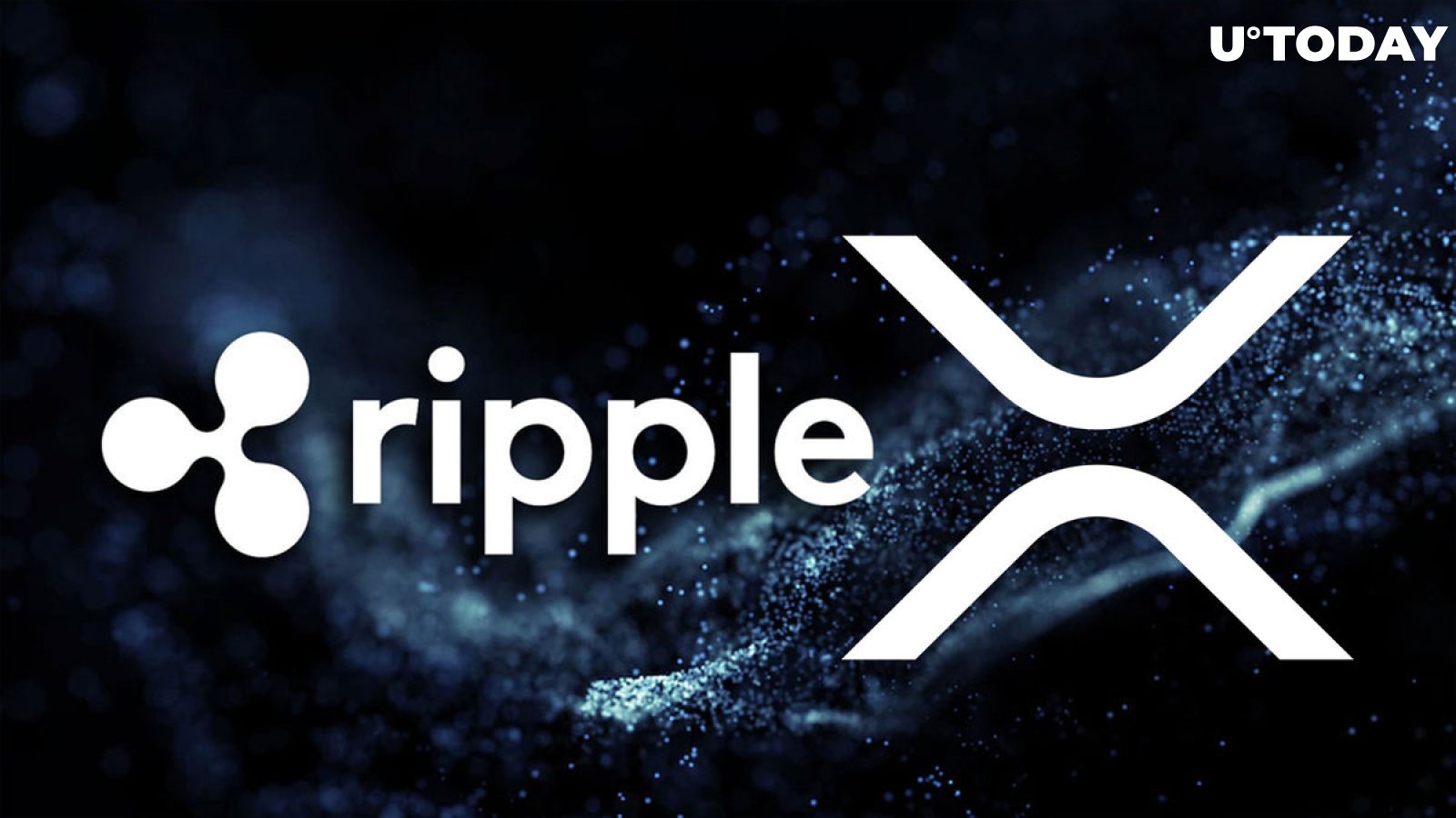 Ripple Shifts Close to 400 Million XRP, Here's What's Happening