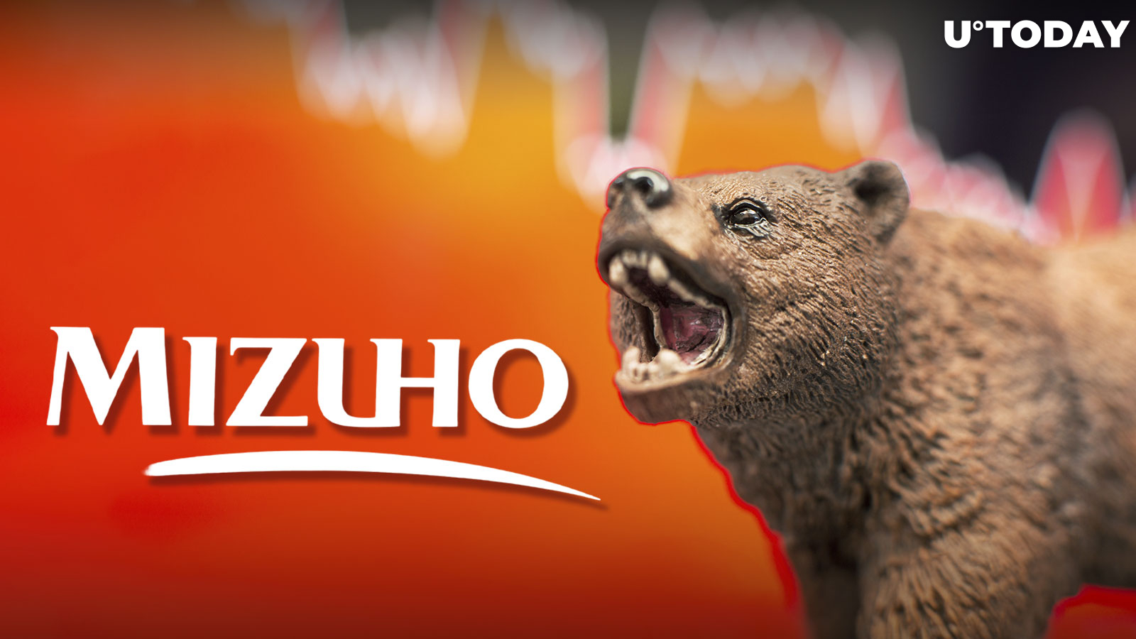 Top Mizuho Analyst Slams Crypto as “Pet Rocks”