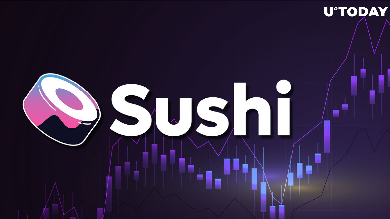 Sushiswap (SUSHI) Jumps 17% as Proposal to Claw Back Idle Tokens Passes: Details