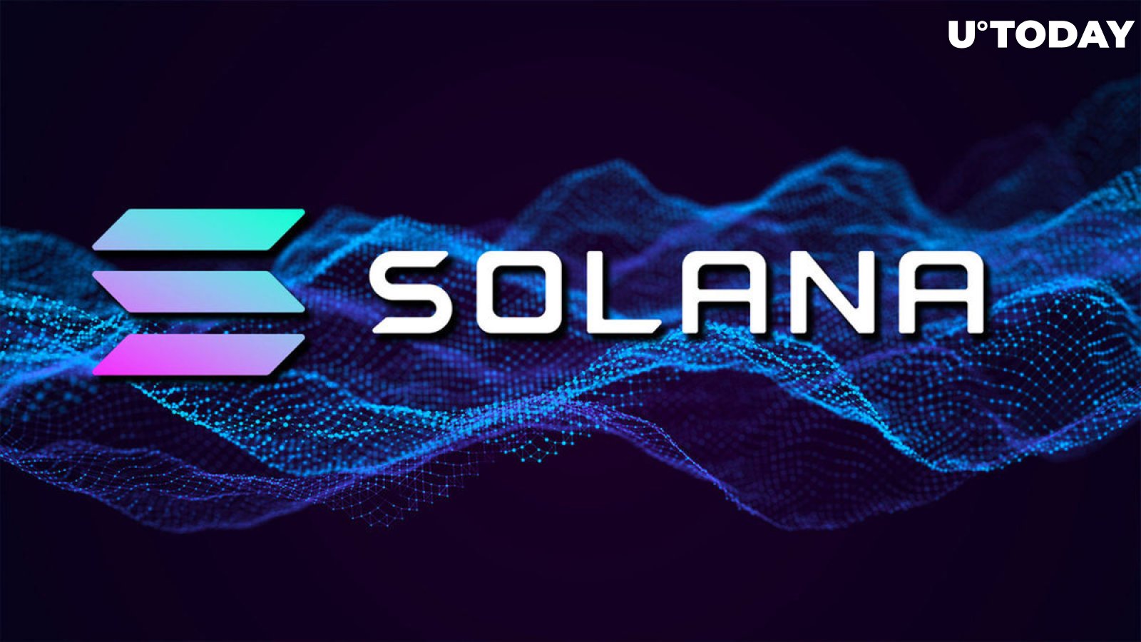 Millions of Solana (SOL) Tokens Shifted in Recent Hours, What's Happening