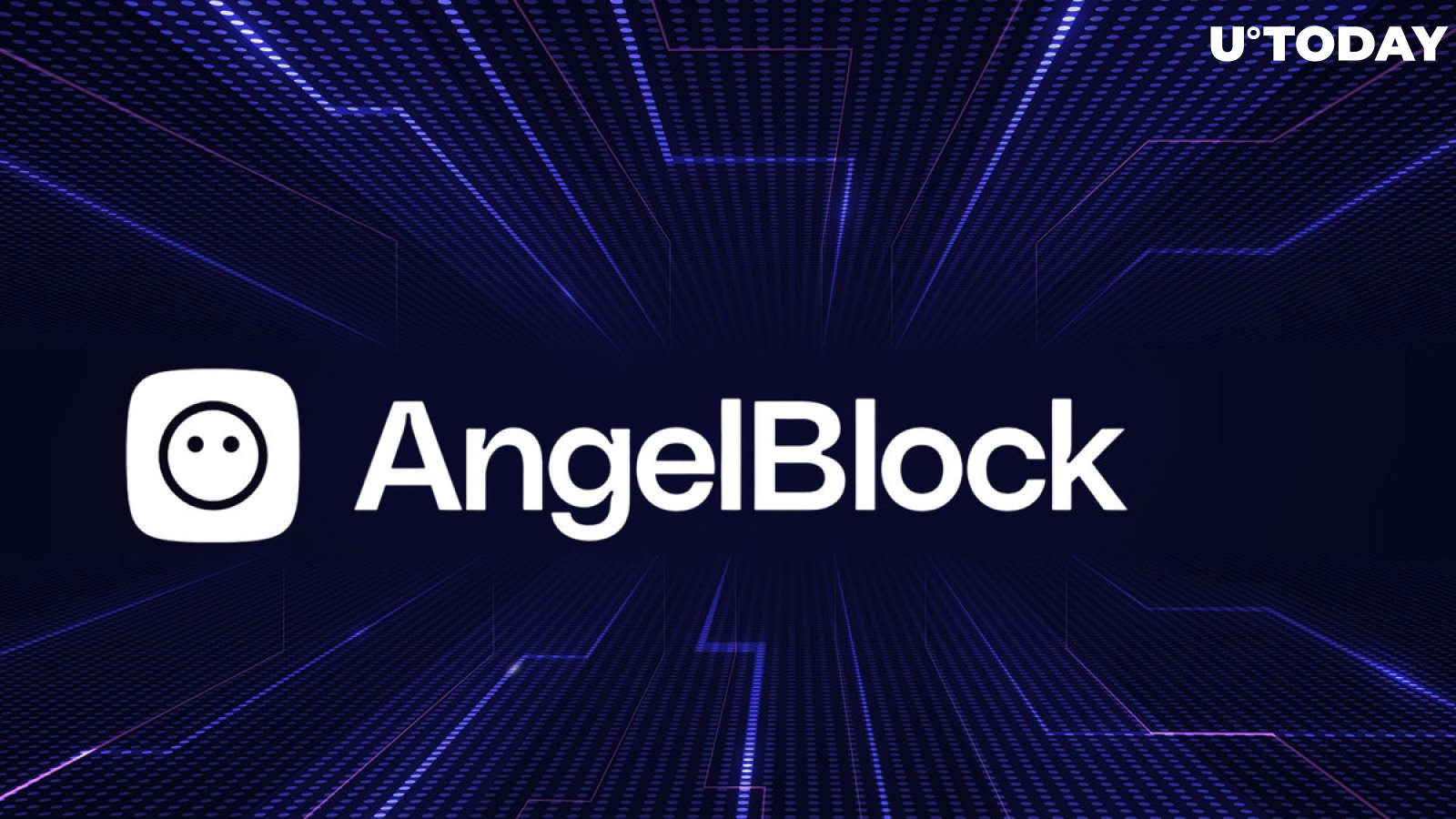 AngelBlock Introduces Fully Decentralized Fundraising Protocol and its THOL Token
