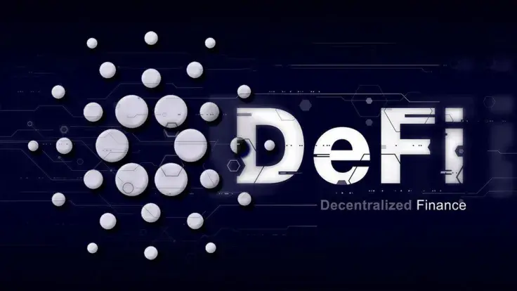 Cardano DeFi TVL Soared More Than 100% Amid Bear Market: Details