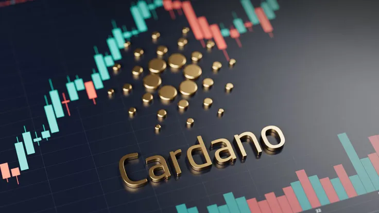 Cardano (ADA) May Rally 40% If This Scenario Repeats Itself