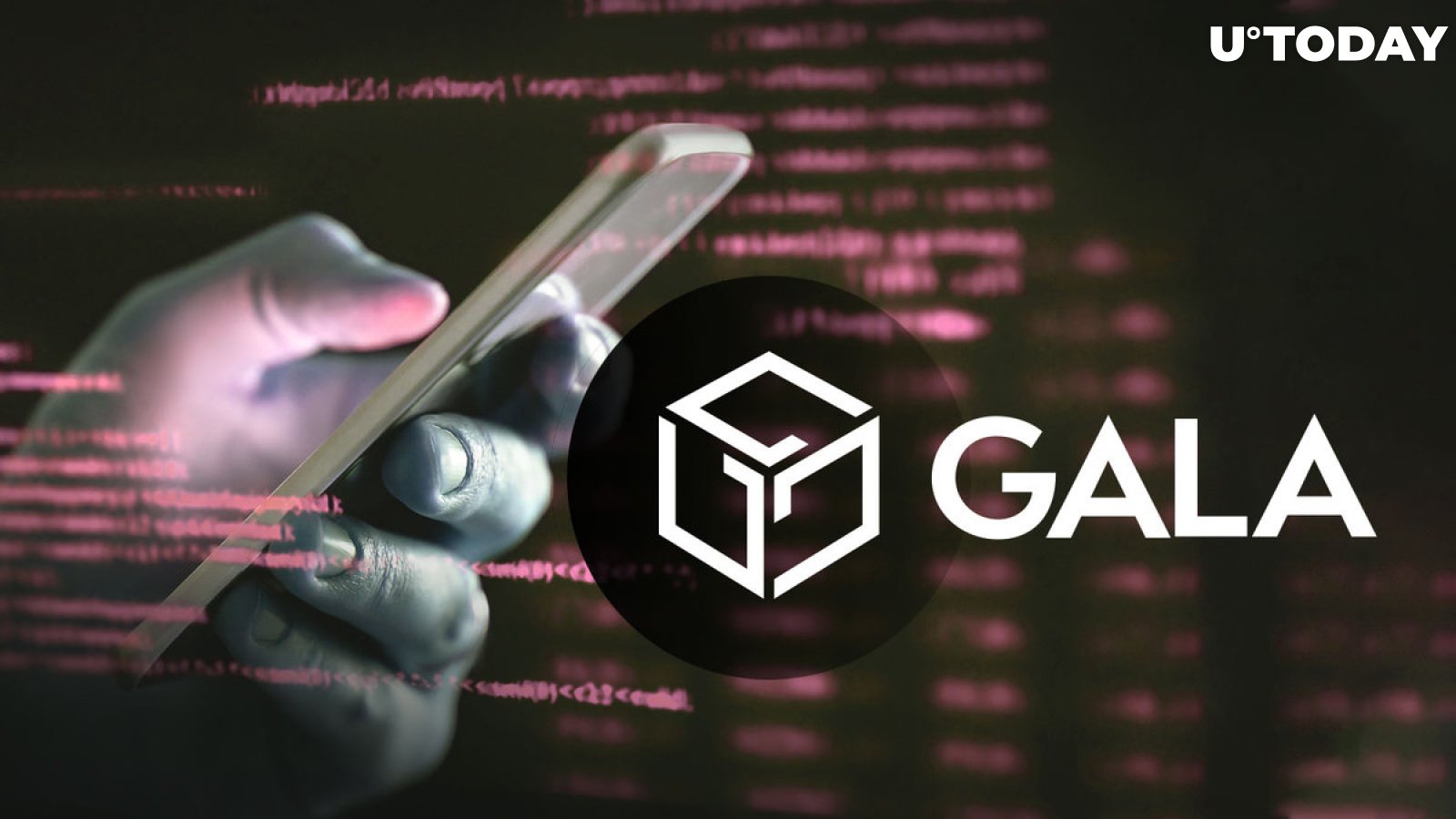 Gala (GALA) Worth Millions of Dollars Shifted by Bankrupt Crypto Lender: Details