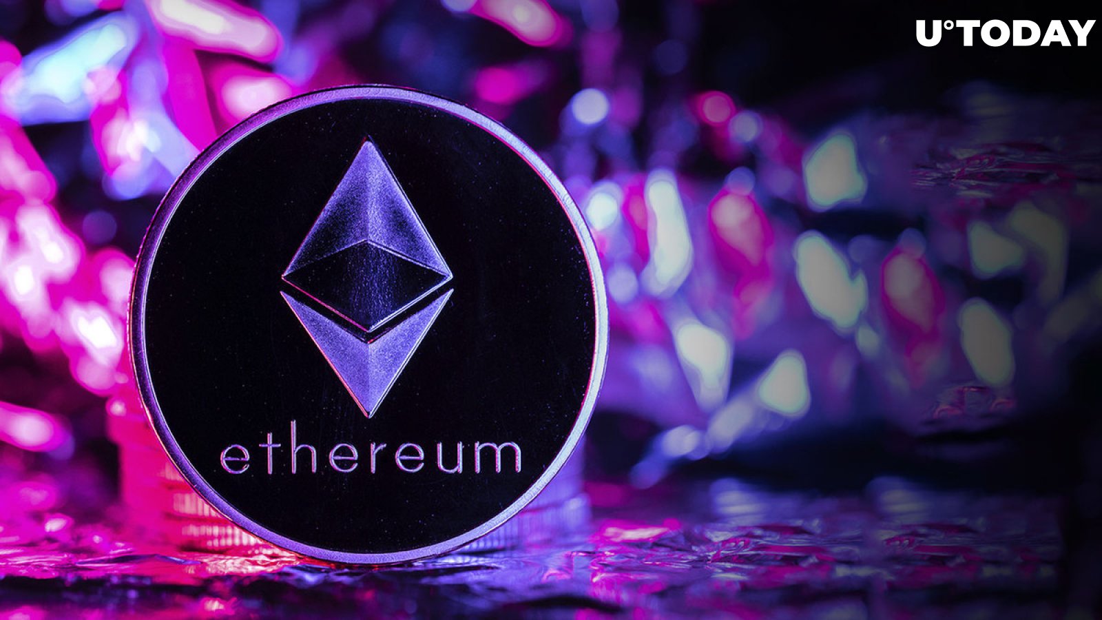 Ethereum: Two Key Updates for 2023