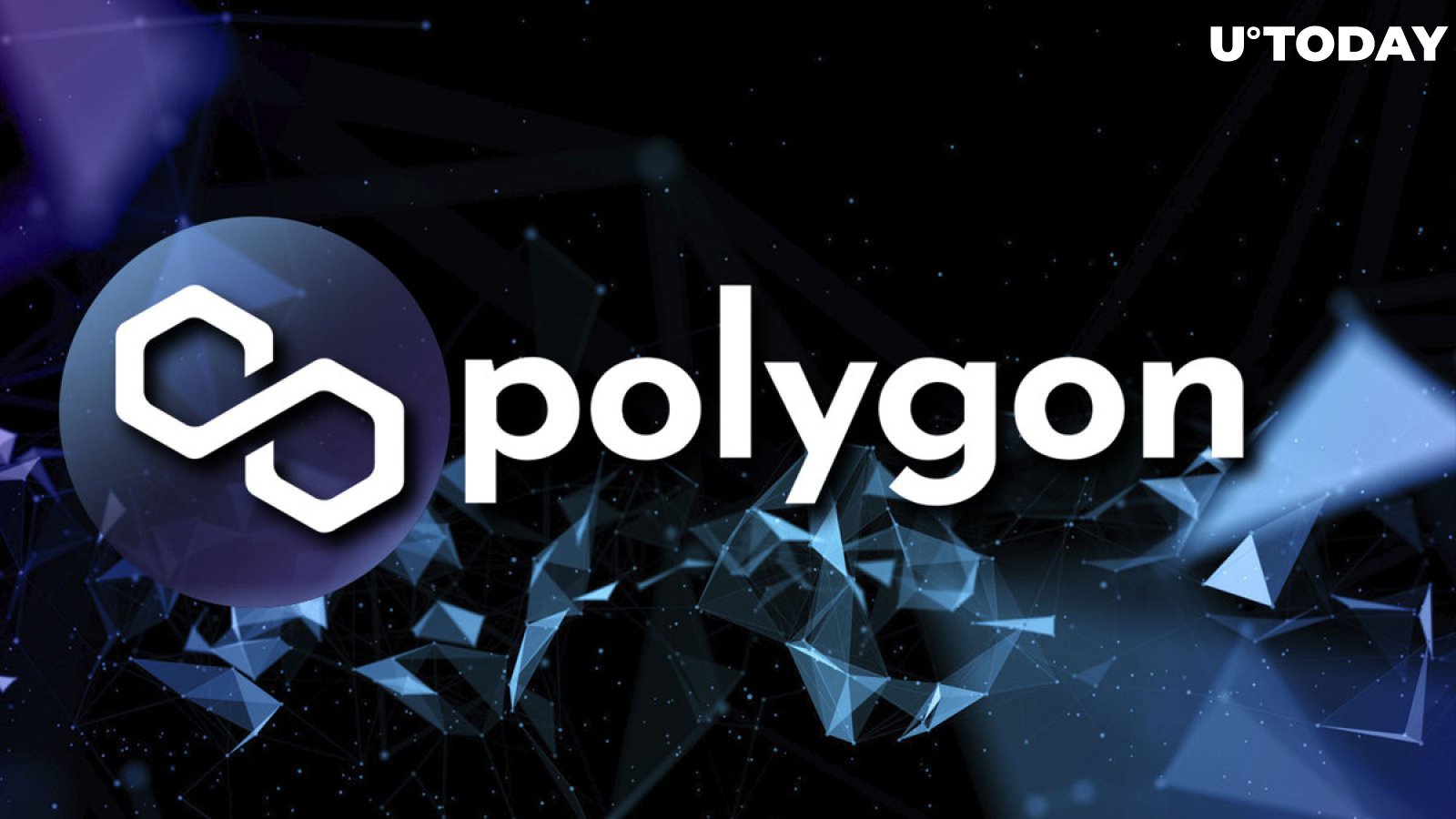 Polygon (MATIC) up 19%, Is Polygon on Track to Flip Dogecoin (DOGE)?