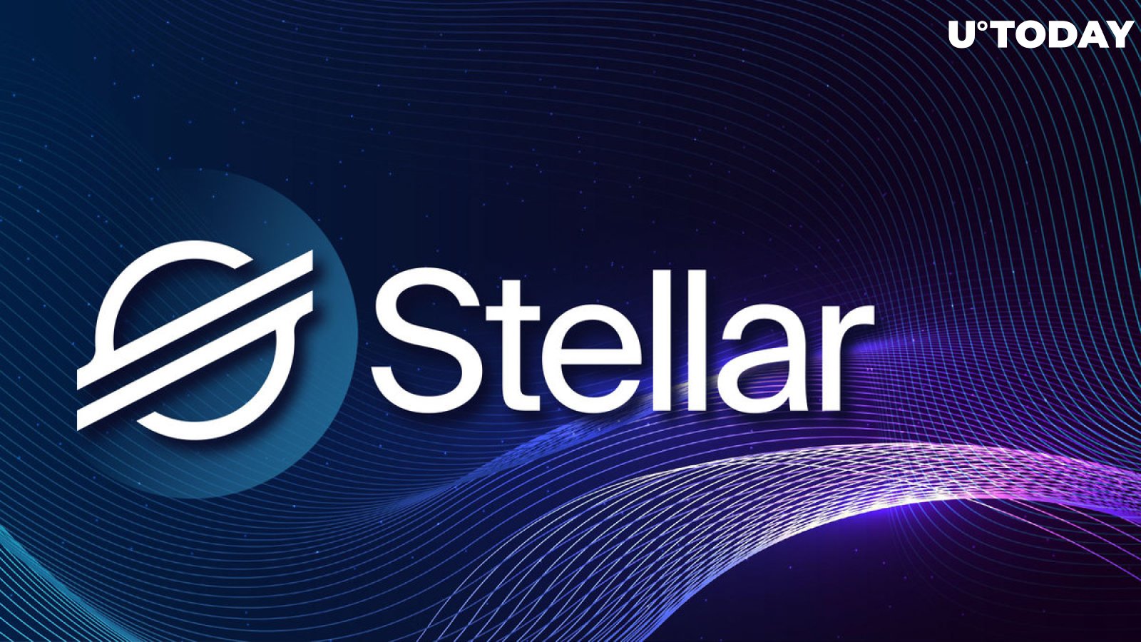 Ripple Rival Stellar (XLM) to Give Out Millions of Dollars to Developers, Here's Why