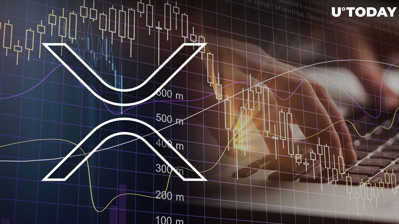 XRP Losing Momentum Together with Other Major Cryptocurrencies