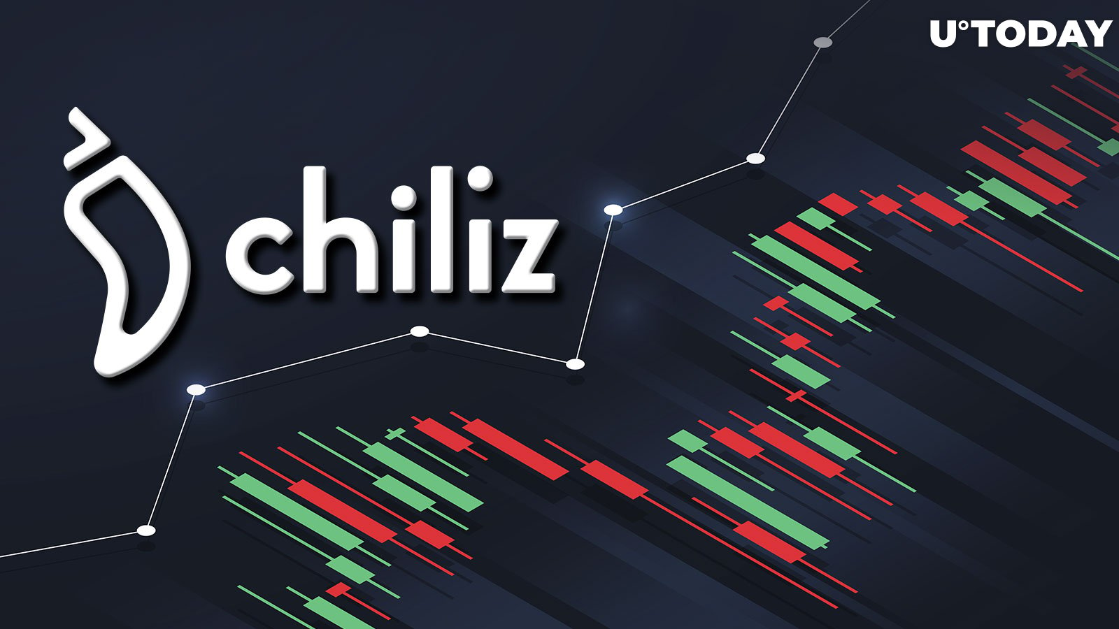 Chiliz (CHZ) Jumps 13% as Chiliz Chain 2.0 Goes Live: Details