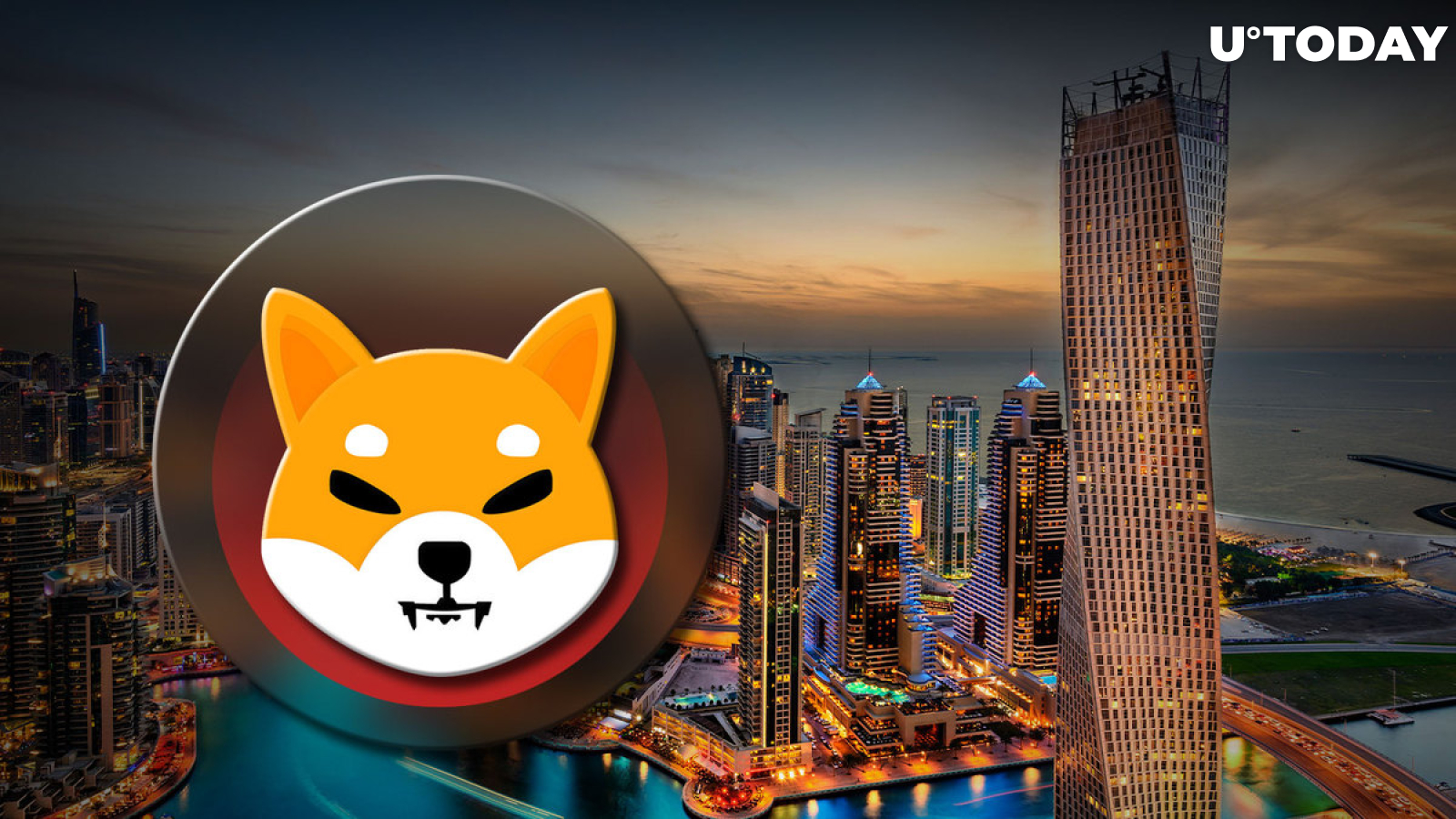 Shiba Inu (SHIB) Now Accepted by Leading Dubai University via This Integration