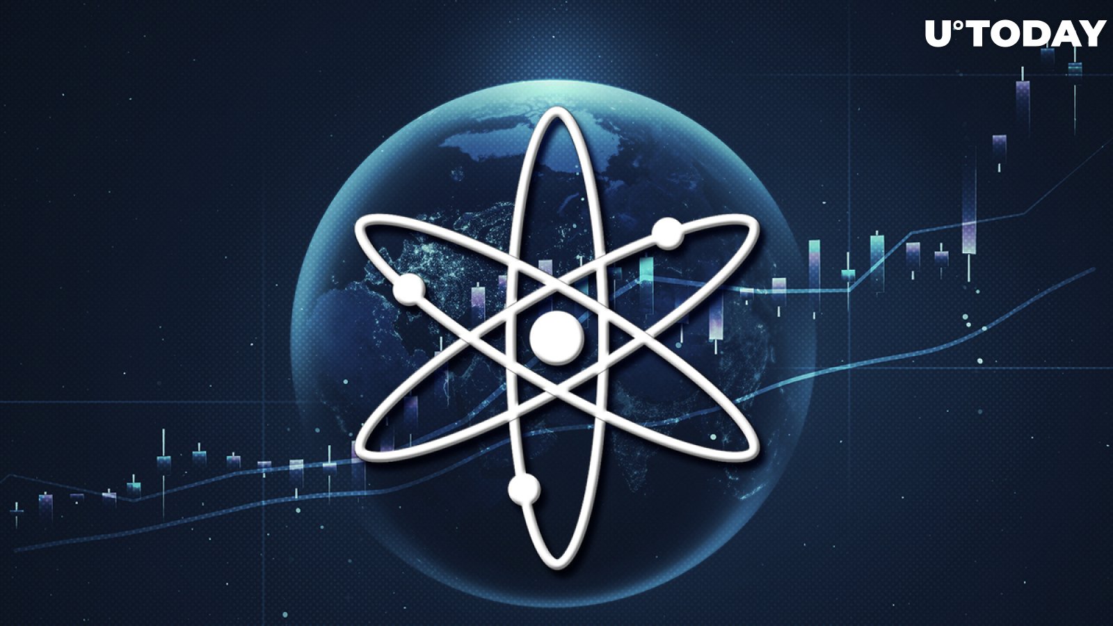 Dymension Secures $6.7 Million in Funding to Enhance Scaling in Cosmos (ATOM) Ecosystem