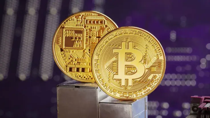 Bitcoin's RSI Makes Rare Move, Will This Reboot BTC Price?