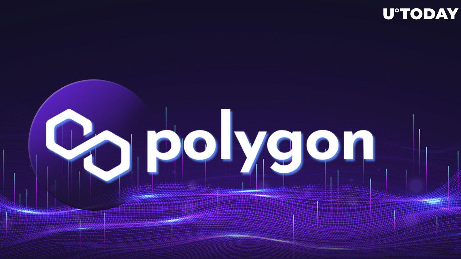 Polygon (MATIC) Forms Enormous 4.65 Billion Support at This Price Level