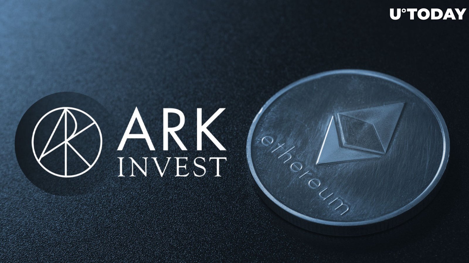 Ark Invest's Former Analyst Makes New Ethereum (ETH) Prediction: Details