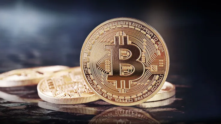 $220 Million Worth Liquidated as Bitcoin (BTC), Altcoins Mark Second Day of Losses