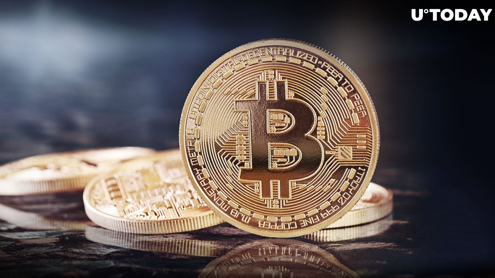 Bitcoin (BTC) on Cusp of “Aggressive Move,” Trader Says 