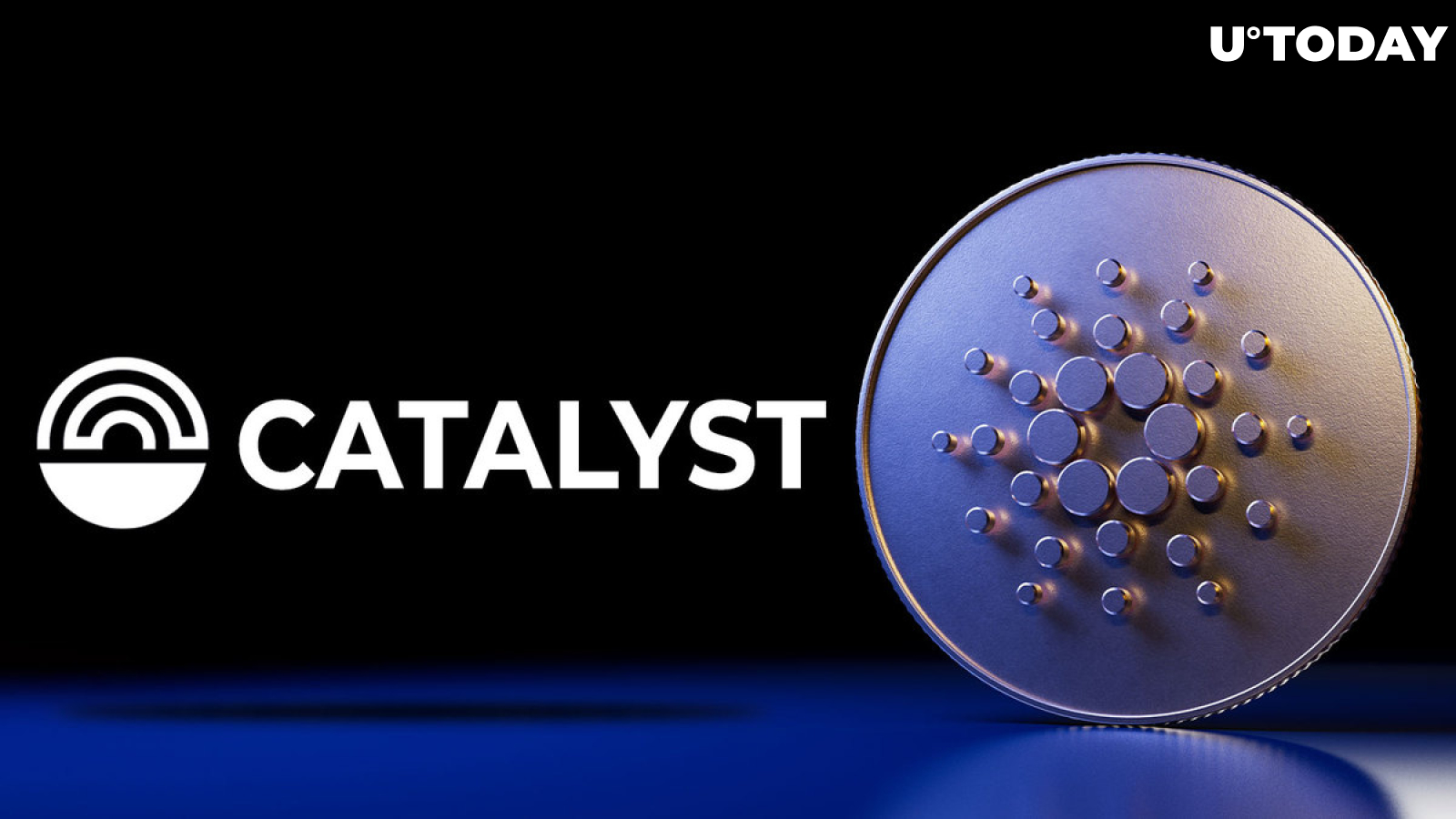 Cardano's Project Catalyst Reaches New Milestone: Details